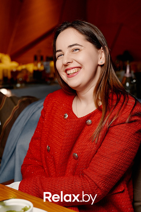 Saturday music, фото № 96