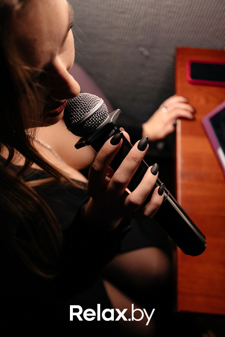 Terra Karaoke, фото № 28