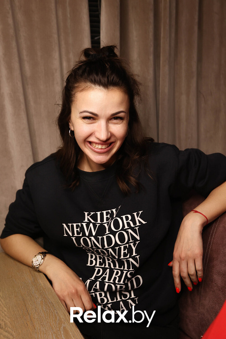 Terra Karaoke, фото № 45