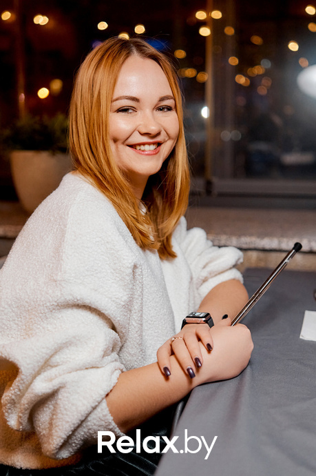 Saturday music, фото № 56