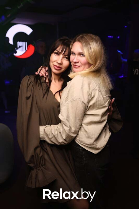 Terra party, фото № 43