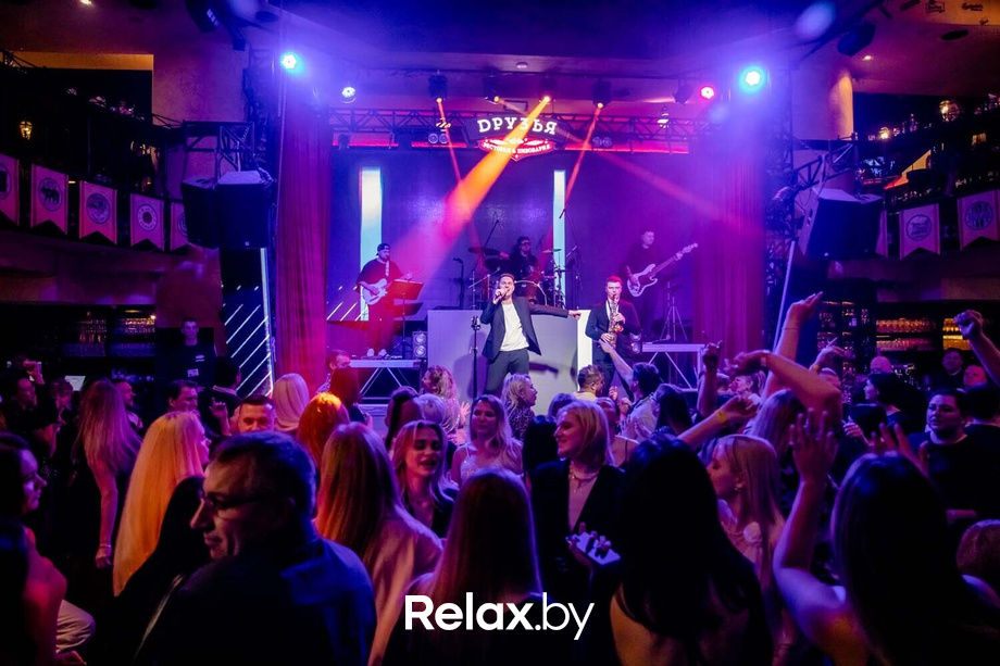 25 января 2025 года «‎Inomarki»‎, фото № 51