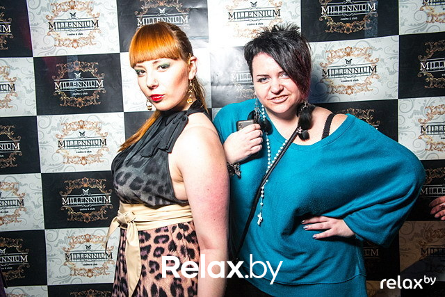 Fruits, фото № 107