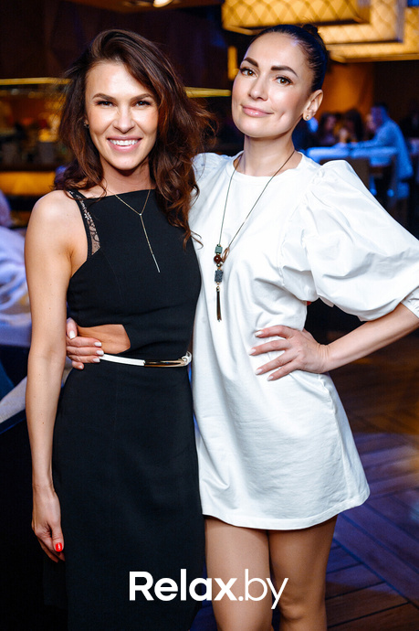 Saturday music, фото № 52