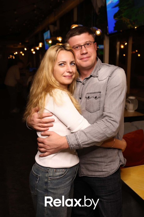 Terra party, фото № 46