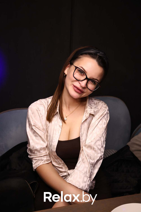 Terra party, фото № 23