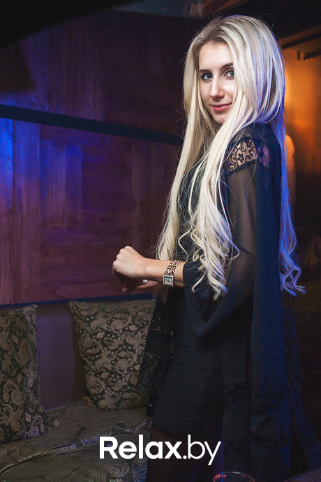 Dozari Night, фото № 66