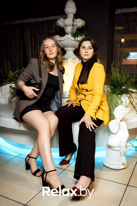 Friday Party, фото № 19