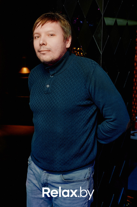 Старый Новый Год в Ангелах, фото № 36