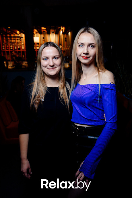 Hot Weekend, фото № 62