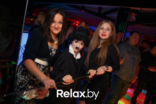 Dozari night, фото № 19