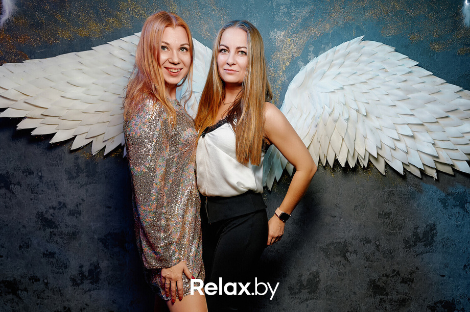 Saturday music, фото № 99