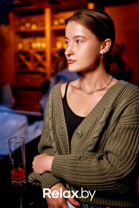 Saturday music, фото № 50