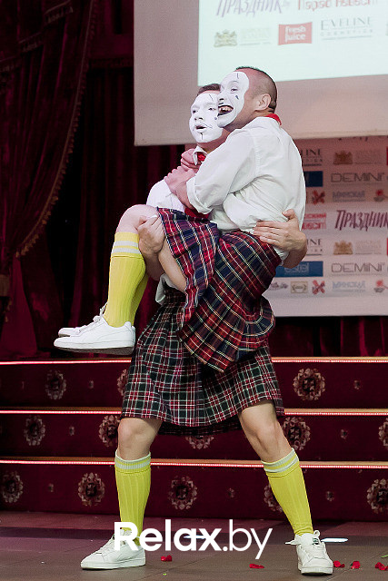 Парад невест 2013, фото № 86