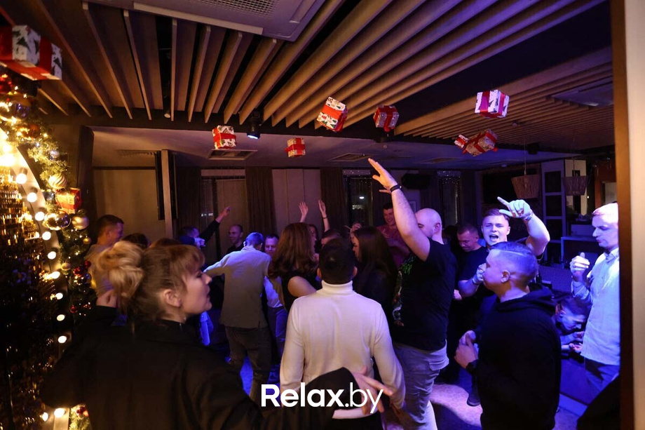 Terra Karaoke, фото № 48