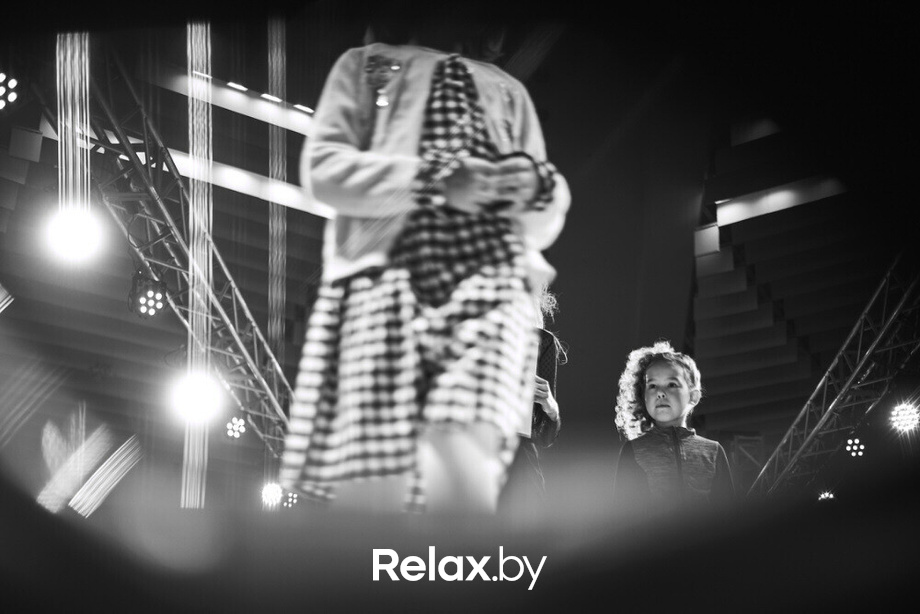 IMG FASHION Killa Part, фото № 12