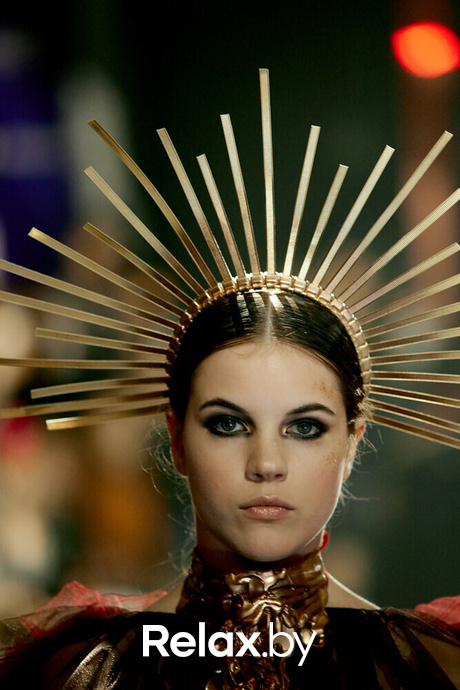 IMG FASHION KILLA PARTY, фото № 461