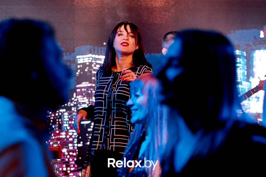 Saturday music, фото № 78