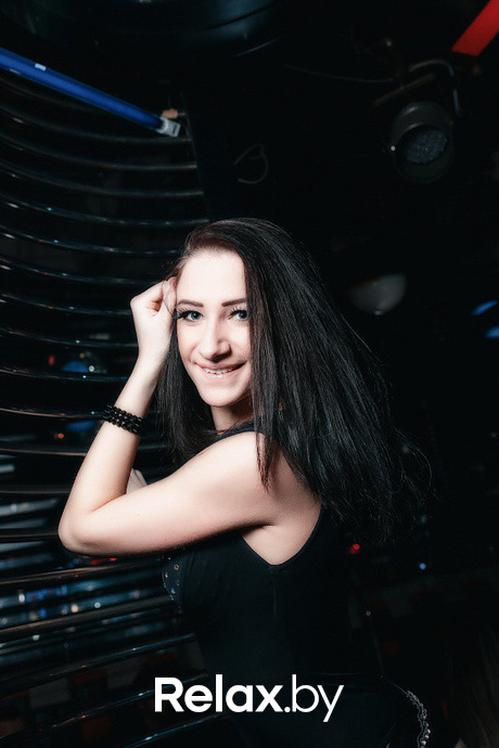 Party Night, фото № 6