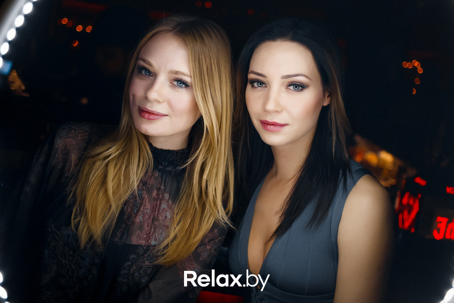 #HAPPYNEWYEAR2016, фото № 83