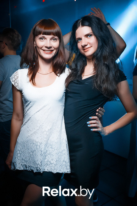 Dozari Night, фото № 59