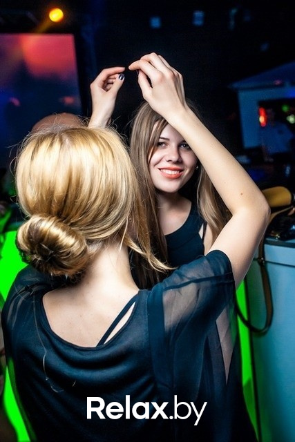 Dozari night, фото № 78