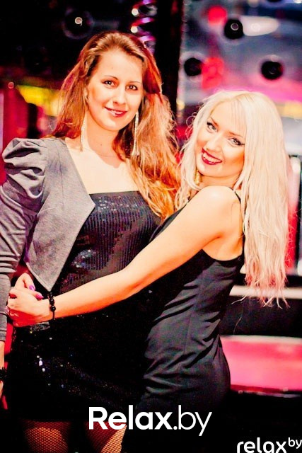 Next Club Show, фото № 29