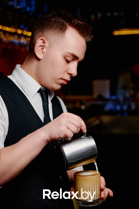 Friday Music, фото № 49