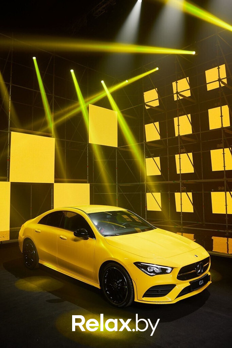 13 сезон Brands Fashion Show | Показы, фото № 121