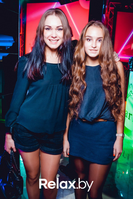 Ангелы и Демоны, фото № 67