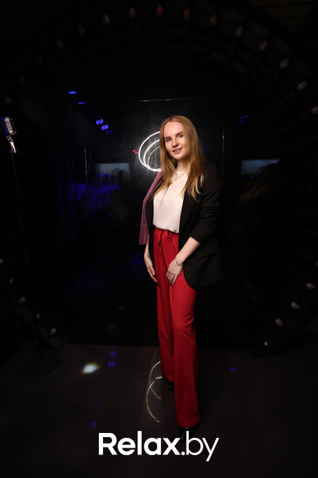 Terra Karaoke, фото № 39