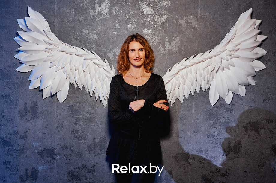 Friday Music, фото № 105