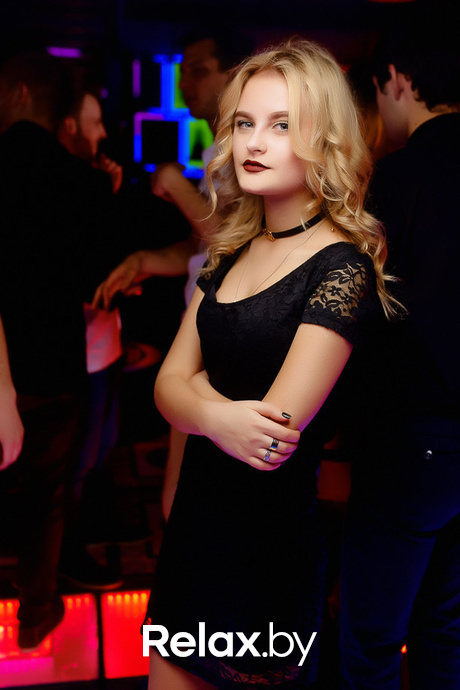 Презентация музыкального клипа от Mishelle, фото № 31