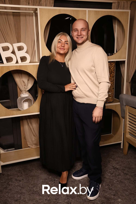 Terra party, фото № 56