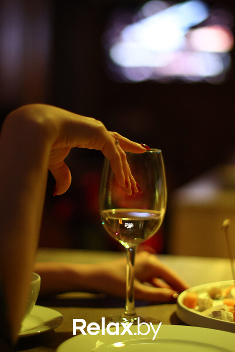 Terra Karaoke, фото № 83