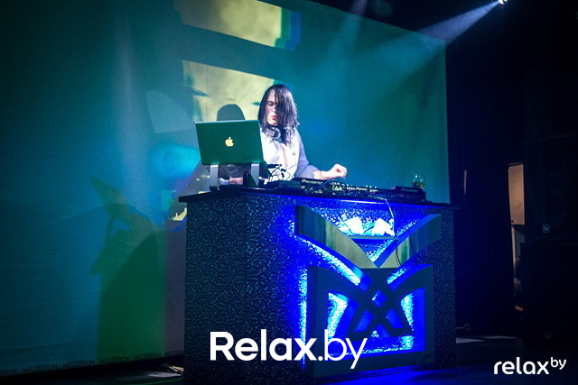 Fruits, фото № 105