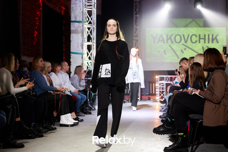 IMG FASHION KILLA PARTY, фото № 289