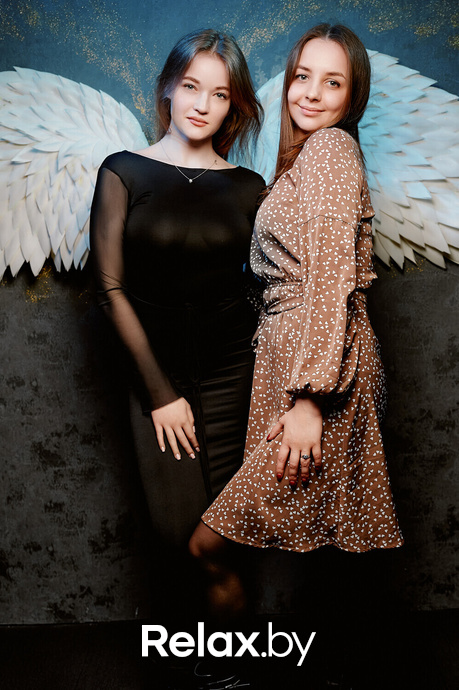 Saturday music, фото № 56