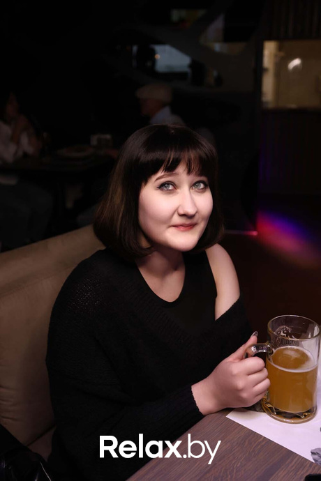 Terra party, фото № 21