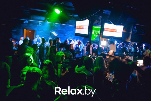 Mojitos, фото № 78