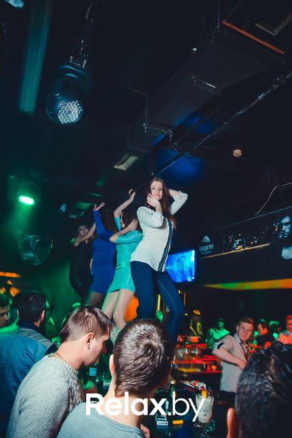 Mojitos Party, фото № 94