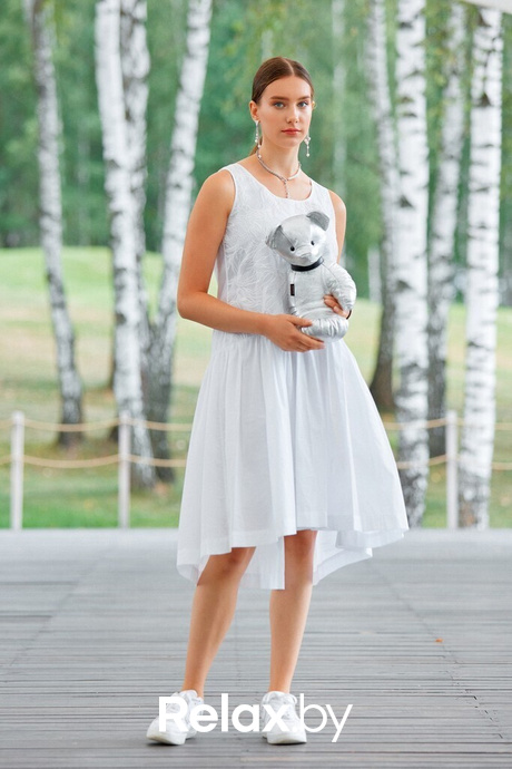 Показ Канцэпт-Крама и Next Name Boutique | Brands Fashion Show, фото № 56