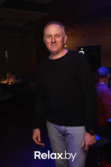 Terra party, фото № 28