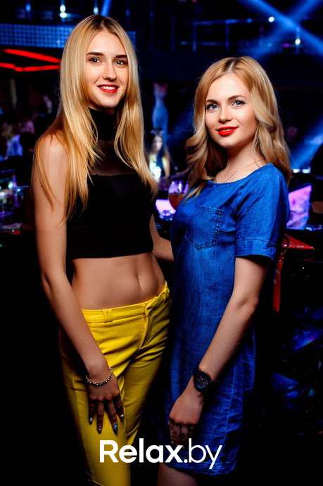 Концерт Шуры, фото № 33