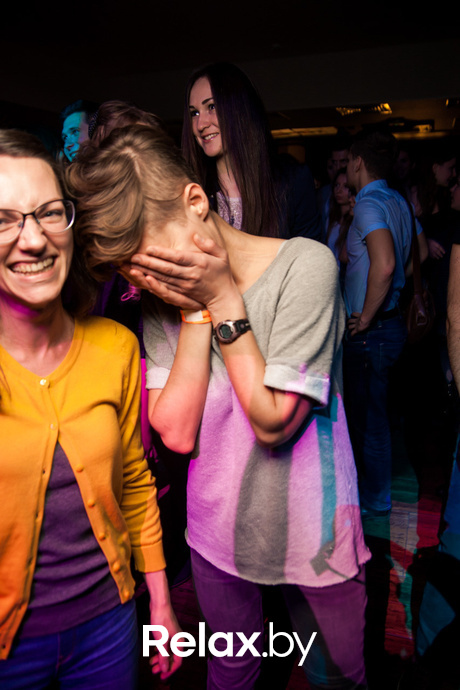 Cover King, фото № 49