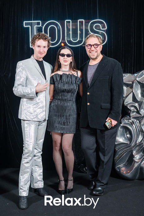 Fashion Fabrique 2.0 (часть 5), фото № 133