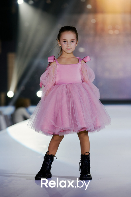 New Fashion`s Week, фото № 187