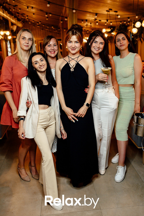 Terra Party, фото № 37