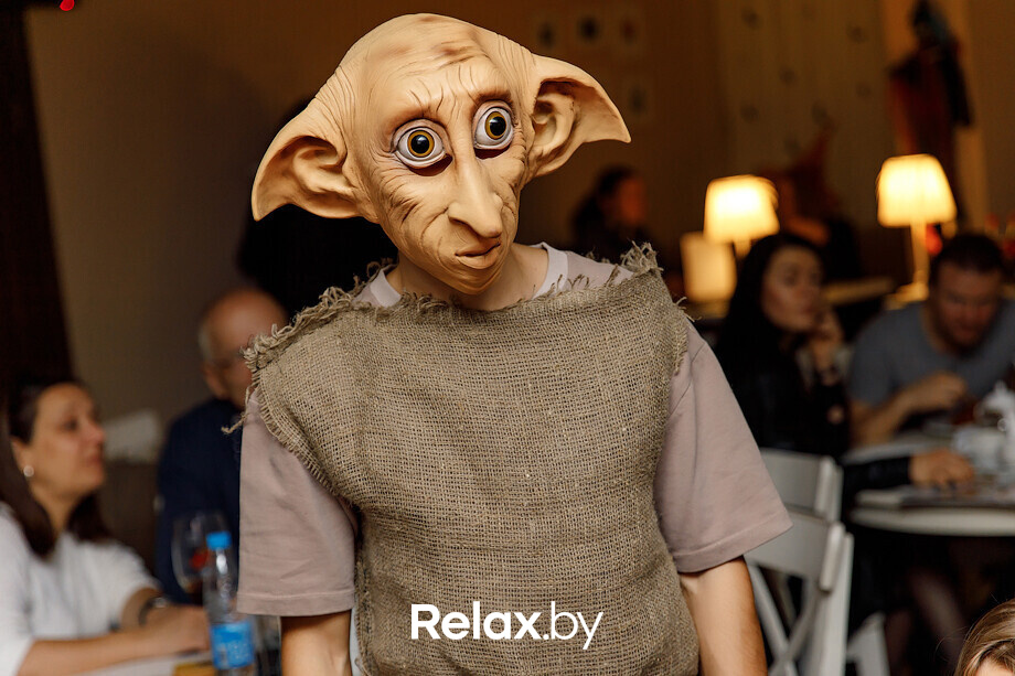 Тайна Коко, фото № 102