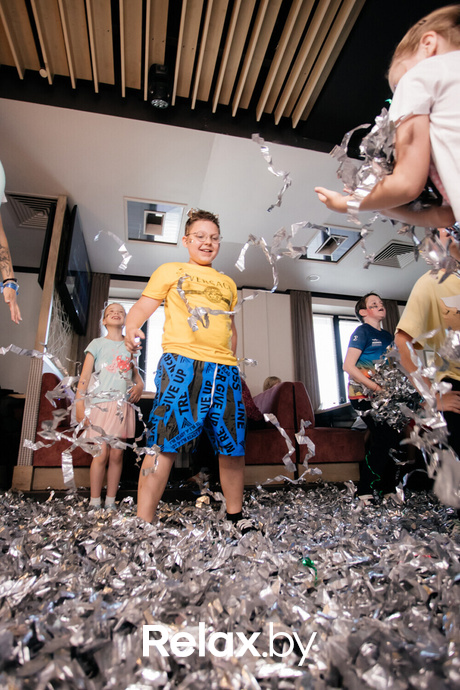 Тик-ток вечеринка, фото № 84